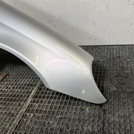 Aile avant droit MERCEDES CLASSE C 203