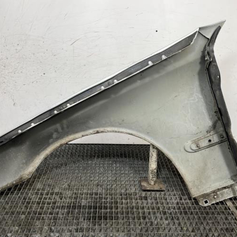 Aile avant droit MERCEDES CLASSE C 203 Photo n°5