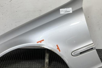 Aile avant gauche MERCEDES CLASSE C 203 Photo n°1