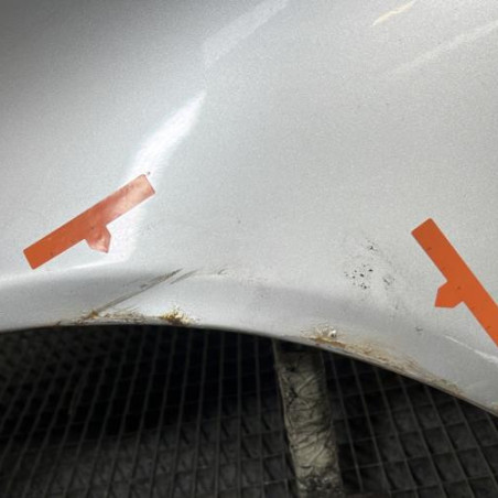 Aile avant gauche MERCEDES CLASSE C 203