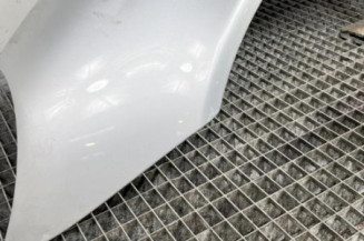 Aile avant gauche MERCEDES CLASSE C 203