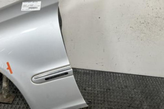 Aile avant gauche MERCEDES CLASSE C 203