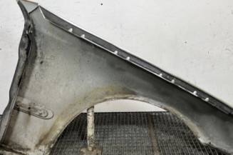 Aile avant gauche MERCEDES CLASSE C 203