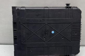 Boitier BSI PEUGEOT 208 1