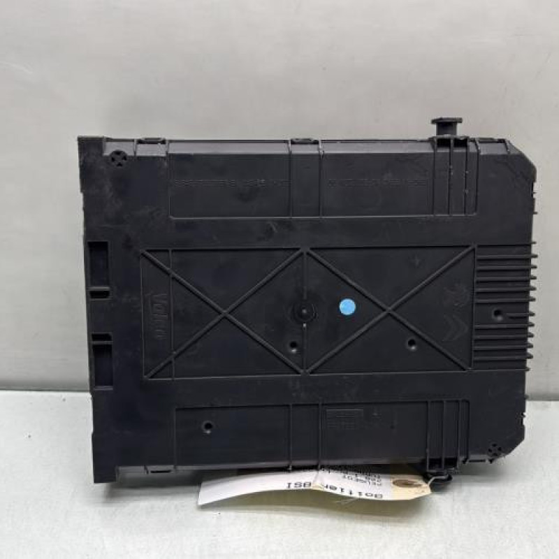 Boitier BSI PEUGEOT 208 1 Photo n°3