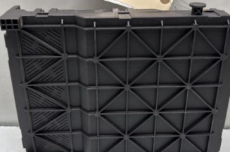 Boitier BSI PEUGEOT 206