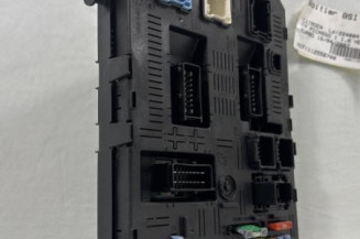 Boitier BSI CITROEN C4 PICASSO 1