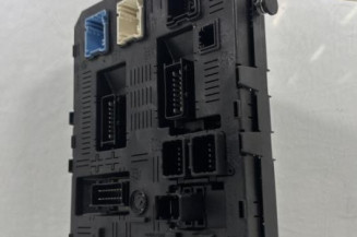 Boitier BSI CITROEN C4 PICASSO 1