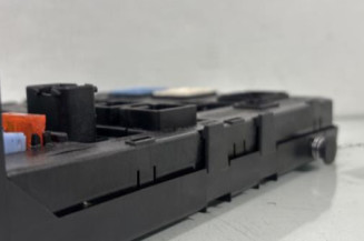 Boitier BSI CITROEN C4 PICASSO 1