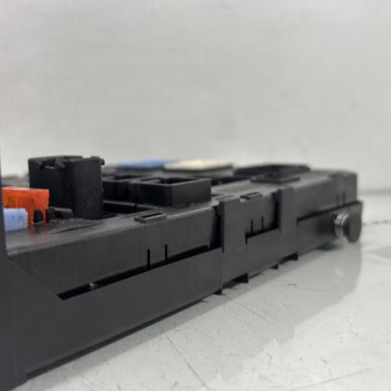 Boitier BSI CITROEN C4 PICASSO 1 Photo n°5