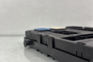 Boitier BSI CITROEN C4 PICASSO 1