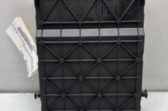 Boitier BSI PEUGEOT 206