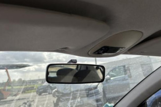 Boitier BSI PEUGEOT 206