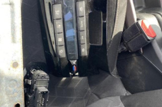 Boitier BSI PEUGEOT 2008 1