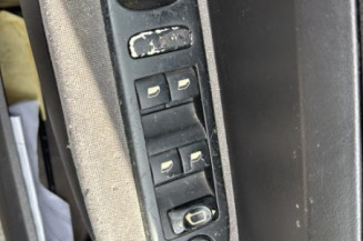 Boitier BSI PEUGEOT 307