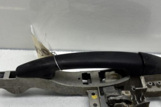 Poignee porte avant droit CITROEN C4 1 Photo n°1