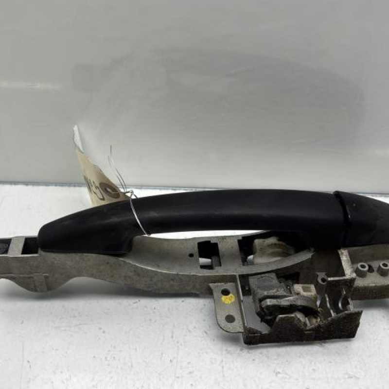 Poignee porte avant droit CITROEN C4 1 Photo n°1