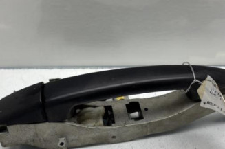 Poignee porte avant droit CITROEN C4 1