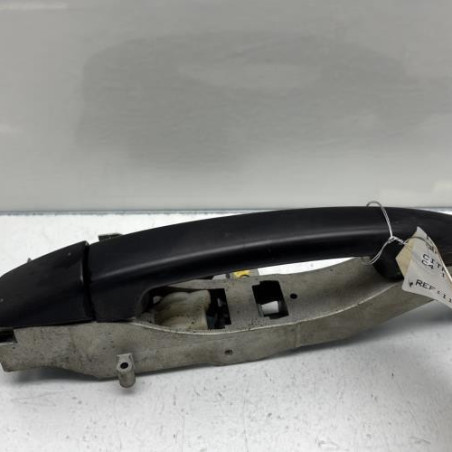 Poignee porte avant droit CITROEN C4 1