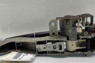 Poignee porte avant droit CITROEN C4 1