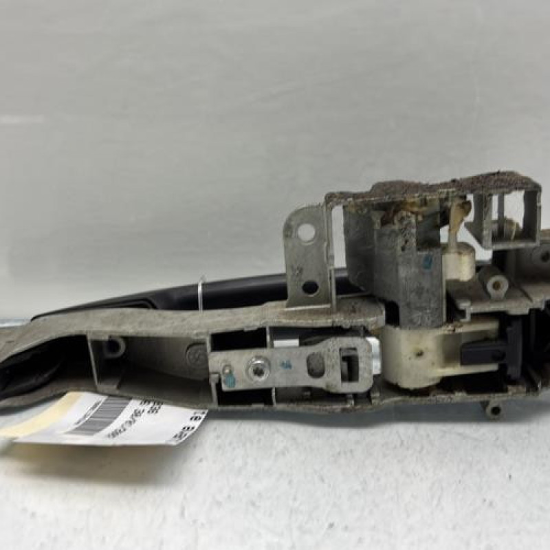 Poignee porte avant droit CITROEN C4 1 Photo n°3