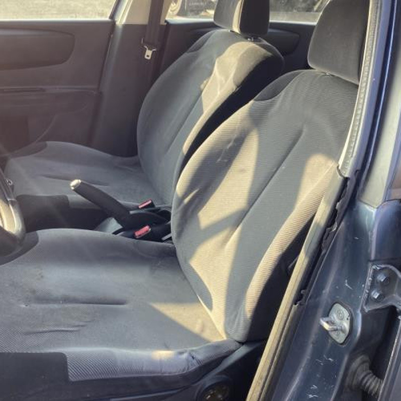 Poignee porte avant droit CITROEN C4 1 Photo n°15