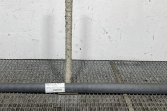 Baguette de porte avant gauche PEUGEOT 307 Photo n°1