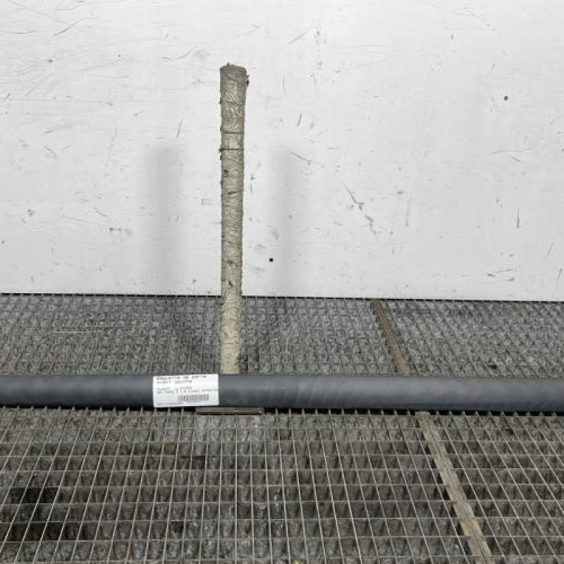 Baguette de porte avant gauche PEUGEOT 307 Photo n°1