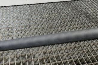 Baguette de porte avant gauche PEUGEOT 307