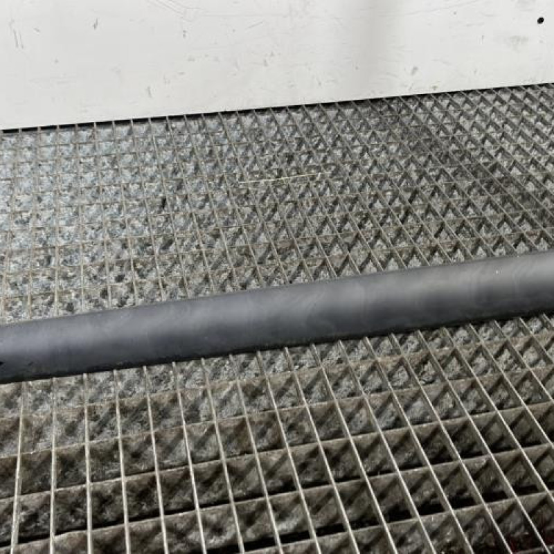 Baguette de porte avant gauche PEUGEOT 307 Photo n°2