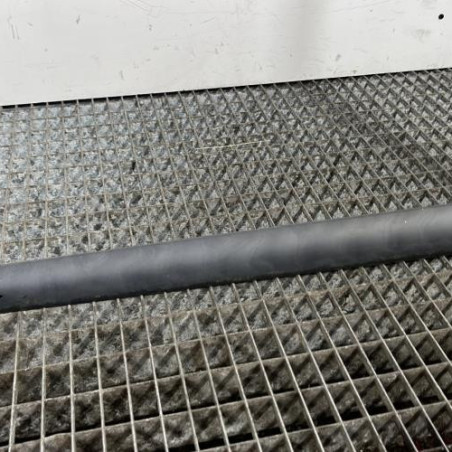 Baguette de porte avant gauche PEUGEOT 307