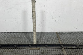 Baguette de porte avant gauche PEUGEOT 307