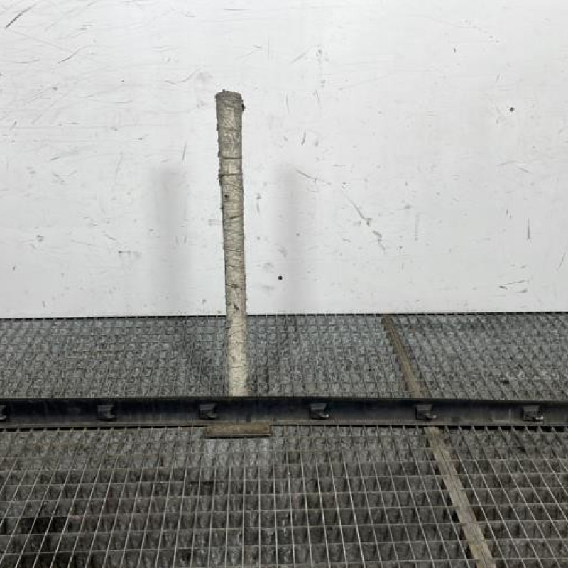 Baguette de porte avant gauche PEUGEOT 307 Photo n°4