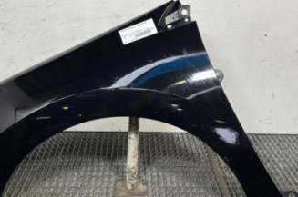 Aile avant gauche PEUGEOT 308 1 Photo n°1