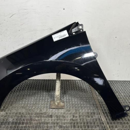 Aile avant gauche PEUGEOT 308 1 Photo n°1