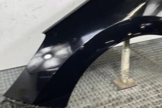 Aile avant gauche PEUGEOT 308 1