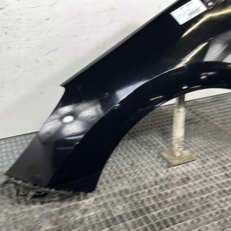 Aile avant gauche PEUGEOT 308 1 Photo n°2