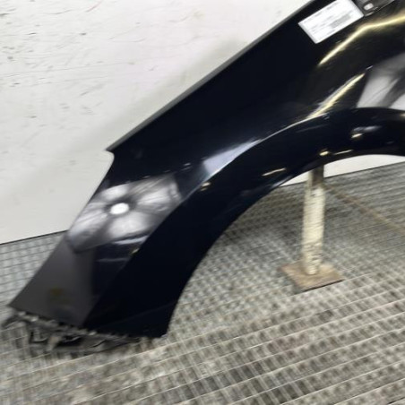 Aile avant gauche PEUGEOT 308 1