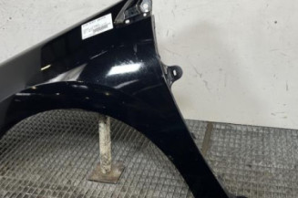 Aile avant gauche PEUGEOT 308 1