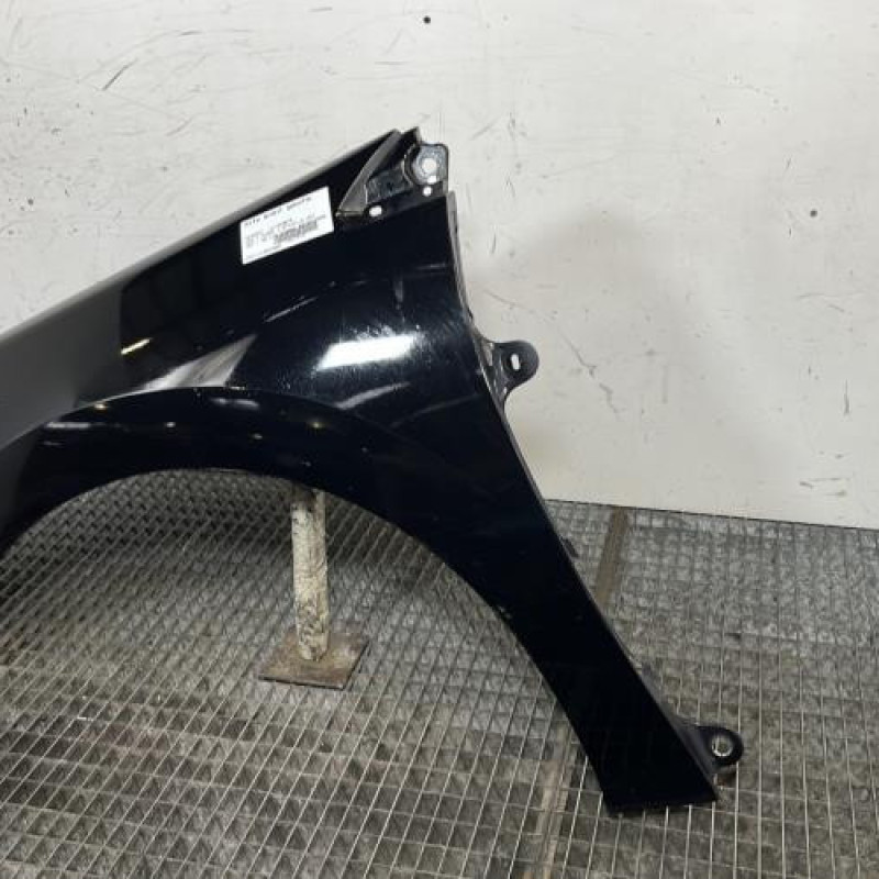 Aile avant gauche PEUGEOT 308 1 Photo n°3