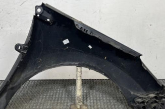 Aile avant gauche PEUGEOT 308 1