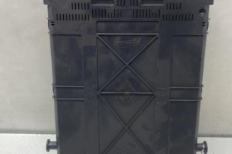 Boitier BSI PEUGEOT 207