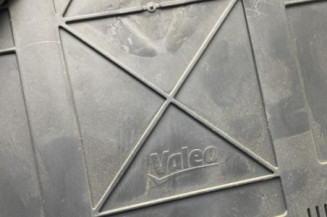 Boitier BSI PEUGEOT 207