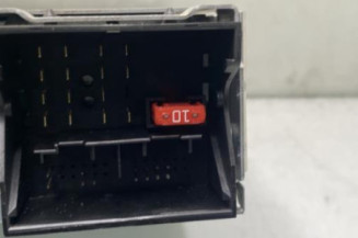 Autoradio d'origine PEUGEOT EXPERT 2