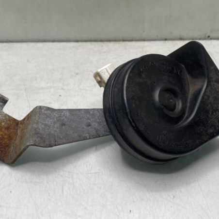 Avertisseur/Klaxon PEUGEOT EXPERT 2