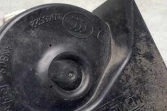 Avertisseur/Klaxon PEUGEOT EXPERT 2