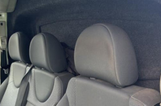 Avertisseur/Klaxon PEUGEOT EXPERT 2