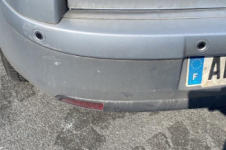 Boitier BSI CITROEN C4 1