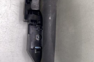 Poignee porte avant droit RENAULT KANGOO 2 Photo n°1