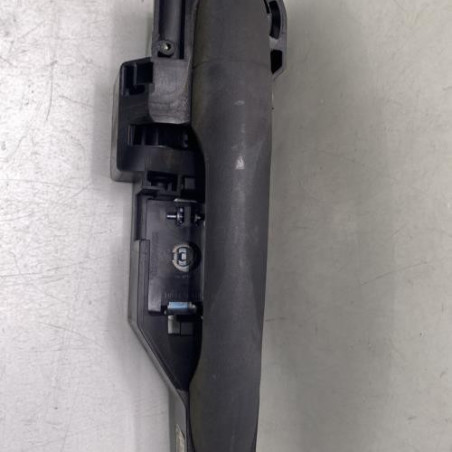 Poignee porte avant droit RENAULT KANGOO 2 Photo n°1